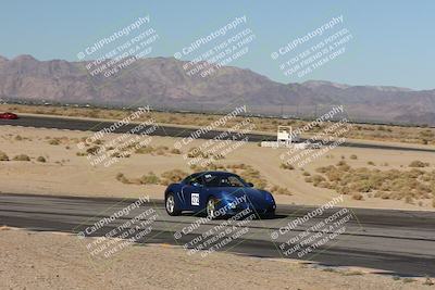 media/Oct-18-2025-PCA San Diego (Sat) [[653db1c827]]/4-Yellow/Session 1 (Turn 12 Inside)/